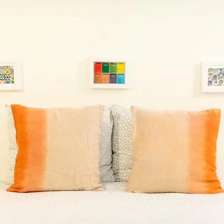 Apartman Ambassador Private Pool Lisboa