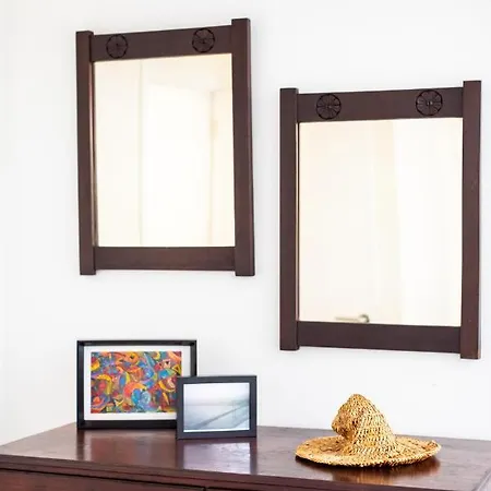 Ambassador Private Pool *