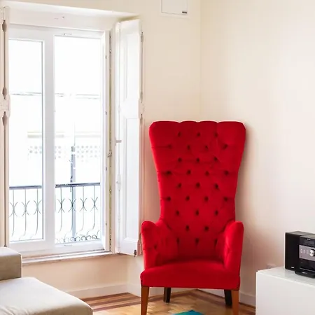 Ambassador Private Pool Apartman *