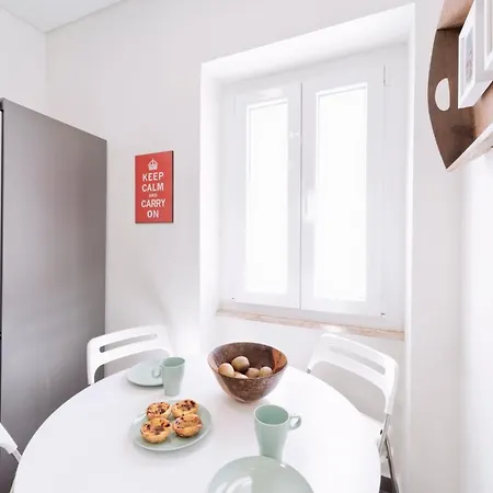 Ambassador Private Pool