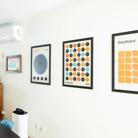 Ambassador Private Pool