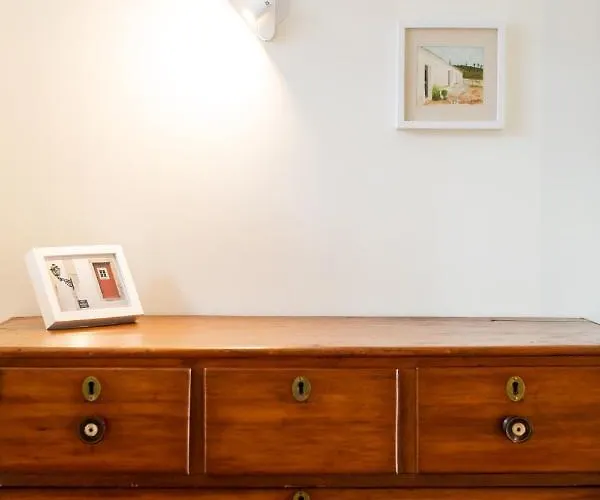 Ambassador Private Pool