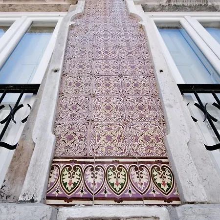 Ambassador Private Pool 아파트 *