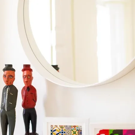 Daire Ambassador Private Pool