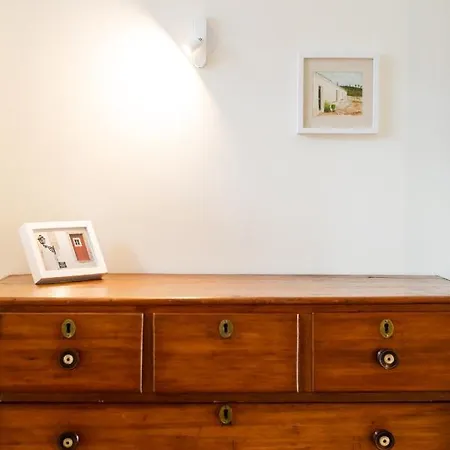 Ambassador Private Pool