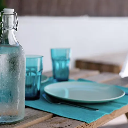 Ambassador Private Pool Daire Lisboa