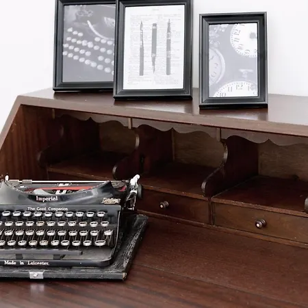 Ambassador Private Pool * Lisboa