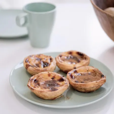 Ambassador Private Pool * Lisboa