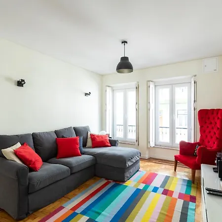 Ambassador Private Pool