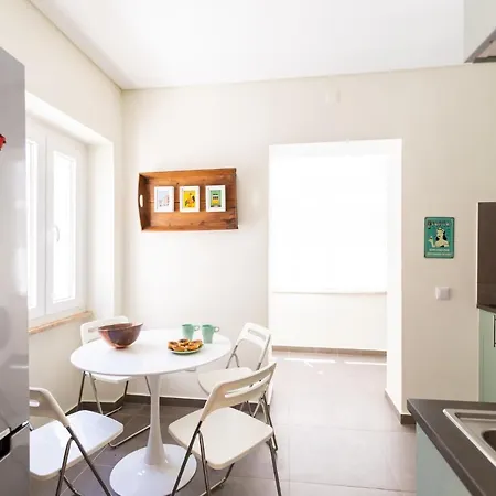 Ambassador Private Pool