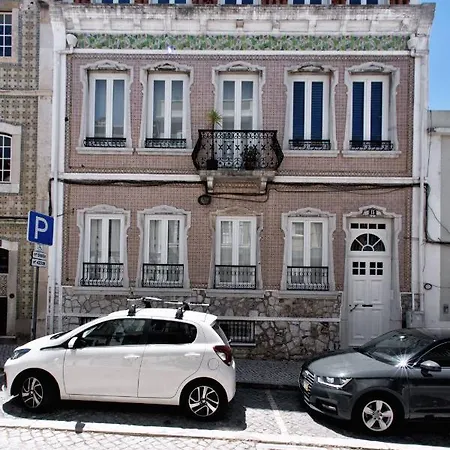 Ambassador Private Pool