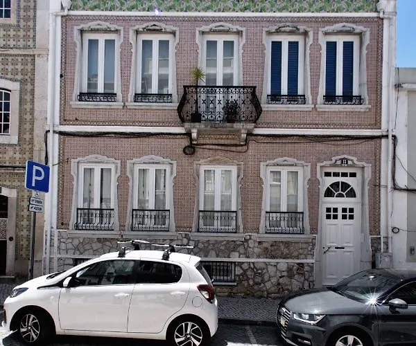 Ambassador Private Pool