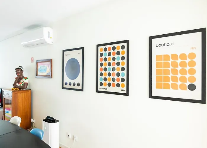 Ambassador Private Pool